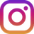 Instagram icon