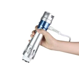 Portable Shock Wave Therapy Machine view 4